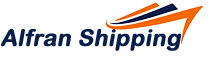 Alfran Shipping  Services
 – International Freight Forwarding Company